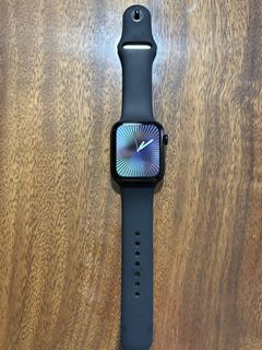 (Category: ) located in . Submitted by feroz.bakar (Listing ID 1455895834, Image 1). Description: .
