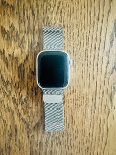 (Category: ) located in . Submitted by seller_of_stuff007 (Listing ID 1455954978, Image 1). Description: .