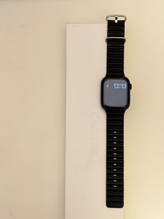 （分類：）位於 。 由 vin_tage 提交（商品編號 1456024448，圖片 1）。簡介： 。