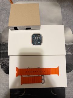 （分類：）位於 。 由 erics404 提交（商品編號 1455939961，圖片 1）。簡介： 。