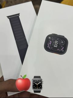 Apple Charging Cable & Accessories [AUTHENTIC/ORIGINAL] 收藏品 1