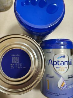 （分類：）位於 。 由 lsy022520133552 提交（商品編號 1455953928，圖片 1）。簡介： 。