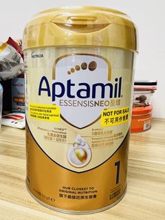 （分類：）位於 。 由 wingmanlam6287 提交（商品編號 1456009418，圖片 1）。簡介： 。