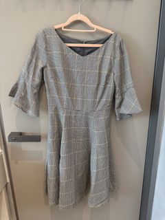 （分類：）位於 。 由 gentlebear.c141ff 提交（商品編號 1455931301，圖片 1）。簡介： 。