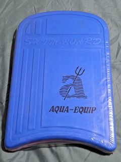 (Category: ) located in . Submitted by watersportlover (Listing ID 1455995208, Image 1). Description: .