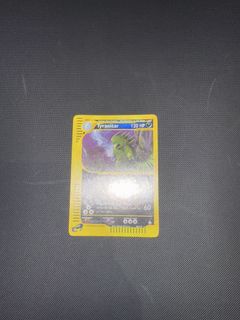 (Category: ) located in . Submitted by hiibuystuff (Listing ID 1455995323, Image 1). Description: .