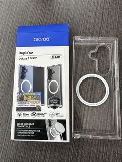 （分類：）位於 。 由 oscarfu714 提交（商品編號 1455981260，圖片 1）。簡介： 。