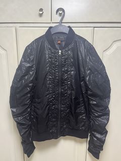 （分類：）位於 。 由 yourpopishere 提交（商品編號 1455957239，圖片 1）。簡介： 。