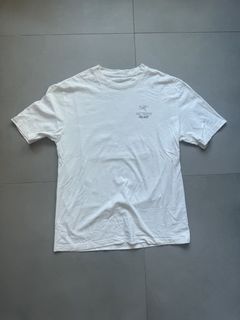 （分類：）位於 。 由 kidult_storee 提交（商品編號 1455940135，圖片 1）。簡介： 。