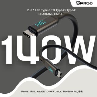 （分類：）位於 。 由 hangyat_telecom 提交（商品編號 1456029619，圖片 1）。簡介： 。