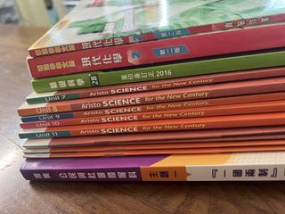 （分類：）位於 。 由 bbb.sss 提交（商品編號 1455862407，圖片 1）。簡介： 。