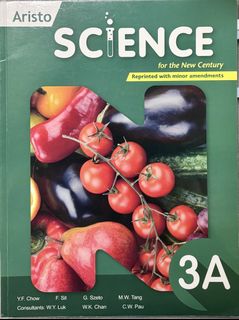 （分類：）位於 。 由 ka6ly 提交（商品編號 1456028430，圖片 1）。簡介： 。