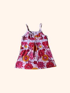 (Category: ) located in . Submitted by svtrinkets (Listing ID 1455945001, Image 1). Description: .