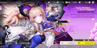 (Category: ) located in . Submitted by afifcool25 (Listing ID 1453580286, Image 1). Description: .