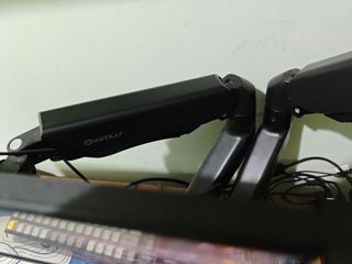 (Kategori: ) berada di . Dikirim oleh techbrosjkt (ID iklan 1455953624, Gambar 1). Deskripsi: .