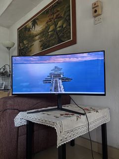 (Category: ) located in . Submitted by subang47500 (Listing ID 1446786864, Image 1). Description: .