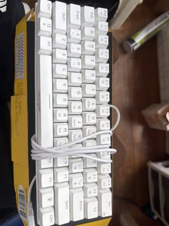 (Category: ) located in . Submitted by the.eth_an (Listing ID 1455928667, Image 1). Description: .