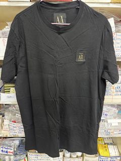 由 casteroz (刊登 ID 1455894711，圖片 1) 提交，位於 的 (類別：)，說明：。