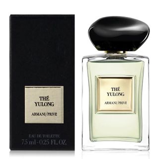 （分類：）位於 。 由 glamoroussss 提交（商品編號 1455876268，圖片 1）。簡介： 。