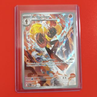 (Category: ) located in . Submitted by kevynwoo (Listing ID 1455888430, Image 1). Description: .