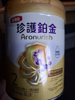 （分類：）位於 。 由 rajan1703 提交（商品編號 1455957049，圖片 1）。簡介： 。