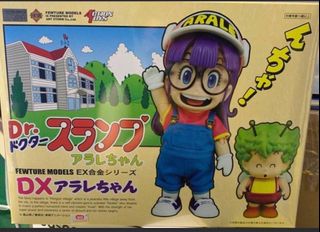 （分類：）位於 。 由 wli24 提交（商品編號 1455920207，圖片 1）。簡介： 。