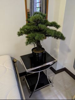 (Category: ) located in . Submitted by penjualtheseller (Listing ID 1455987044, Image 1). Description: .