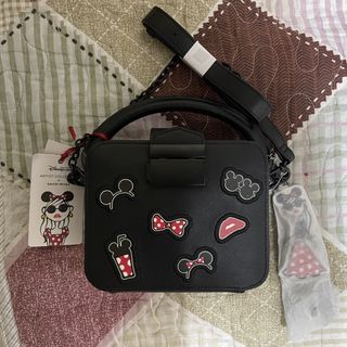 （分類：）位於 。 由 jjzzll 提交（商品編號 1455925445，圖片 1）。簡介： 。