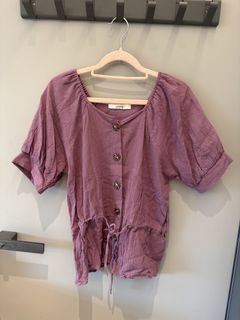 （分類：）位於 。 由 gentlebear.c141ff 提交（商品編號 1455899803，圖片 1）。簡介： 。