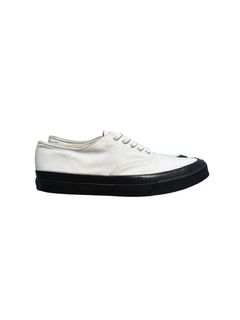 (Category: ) located in . Submitted by thatsdopethrift (Listing ID 1455975721, Image 1). Description: .