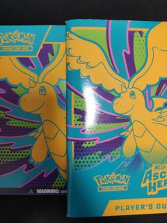 (Category: ) located in . Submitted by ruruz17 (Listing ID 1455958398, Image 1). Description: .
