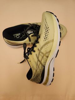 （分類：）位於 。 由 rio3328 提交（商品編號 1455997929，圖片 1）。簡介： 。