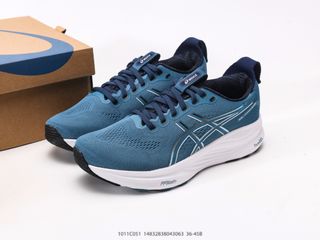 (Category: ) located in . Submitted by outlet_sneakers_shop (Listing ID 1455930625, Image 1). Description: .