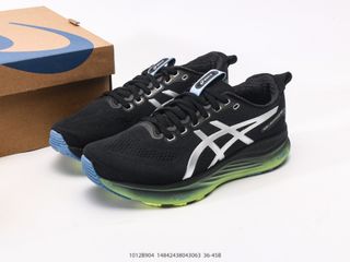 (Category: ) located in . Submitted by outlet_sneakers_shop (Listing ID 1455931583, Image 1). Description: .