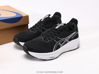 (Category: ) located in . Submitted by outlet_sneakers_shop (Listing ID 1455929126, Image 1). Description: .