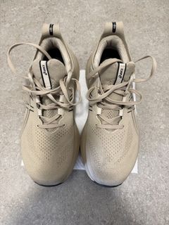 （分類：）位於 。 由 clamn 提交（商品編號 1455867870，圖片 1）。簡介： 。