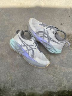 (Category: ) located in . Submitted by thriftkicks3 (Listing ID 1455911126, Image 1). Description: .