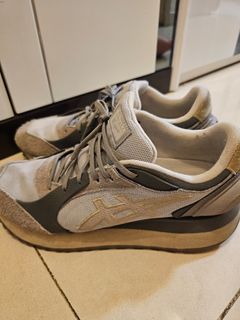 （分類：）位於 。 由 chchchch226 提交（商品編號 1456015524，圖片 1）。簡介： 。