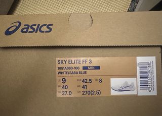 （分類：）位於 。 由 him67 提交（商品編號 1455970665，圖片 1）。簡介： 。