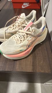 (Category: ) located in . Submitted by osmantheus (Listing ID 1455874131, Image 1). Description: .