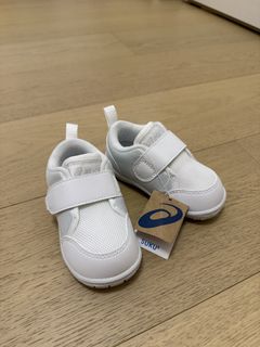 （分類：）位於 。 由 kw0000058 提交（商品編號 1455955366，圖片 1）。簡介： 。