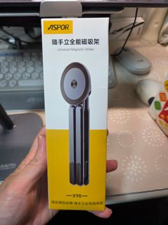 由 yu-1995 (刊登 ID 1455952929，圖片 1) 提交，位於 的 (類別：)，說明：。