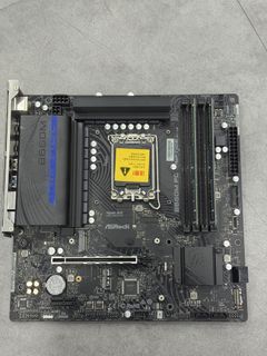 （分類：）位於 。 由 silverfox.4f10e3 提交（商品編號 1455885429，圖片 1）。簡介： 。