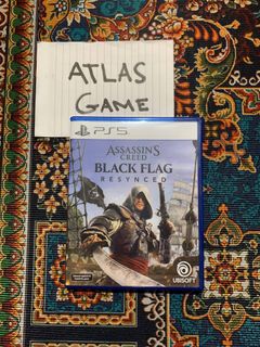 (Category: ) located in . Submitted by atlasgame (Listing ID 1455951923, Image 1). Description: .