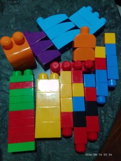 (Category: ) located in . Submitted by yushmasheeta (Listing ID 1455997098, Image 1). Description: .