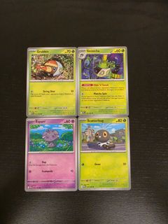 (Category: ) located in . Submitted by ff90z (Listing ID 1455958274, Image 1). Description: .