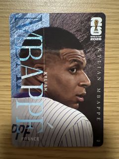 (Category: ) located in . Submitted by wah_zai1990 (Listing ID 1455961648, Image 1). Description: .
