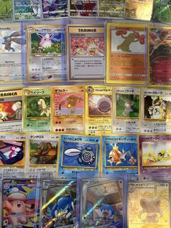 (Category: ) located in . Submitted by olusden (Listing ID 1456002796, Image 1). Description: .