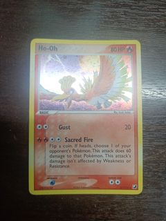 (Category: ) located in . Submitted by agapelove81 (Listing ID 1456013763, Image 1). Description: .