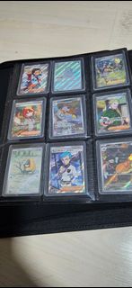 (Category: ) located in . Submitted by duckzss (Listing ID 1456016934, Image 1). Description: .